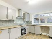 5 bedroom bungalow for rent in Kensington Avenue...