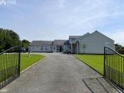 5 bedroom bungalow for sale