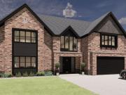 5 bedroom bungalow for sale