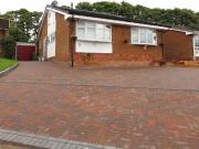 5 bedroom bungalow for sale