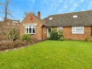 5 bedroom bungalow for sale