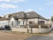 5 bedroom bungalow for sale