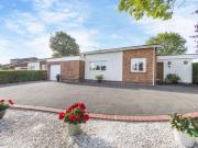 5 bedroom bungalow for sale