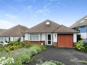 5 Bedroom Bungalow For Sale In Brighton, East Sussex