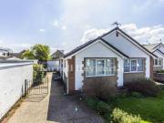 5 Bedroom Bungalow For Sale In Garstang