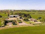 5 Bedroom Bungalow For Sale In Gateshead, Tyne And Wear