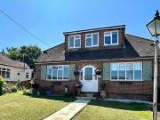 5 Bedroom Bungalow For Sale In Guildford, Surrey