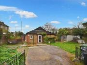 5 Bedroom Bungalow For Sale In Harrow