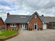 5 Bedroom Bungalow For Sale In Hereford