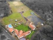 5 Bedroom Bungalow For Sale In Hockley