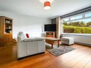 5 Bedroom Bungalow For Sale In Myres Drive, Glenrothes,...