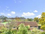 5 bedroom bungalow for sale in Upper Old Park Lane...