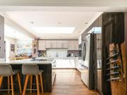 5 Bedroom Bungalow For Sale In West Kingsdown, Sevenoaks