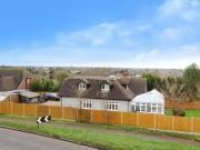 5 Bedroom Bungalow For Sale In Worthing