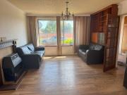 5 bedroom bungalow to rent