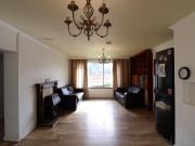 5 bedroom bungalow to rent