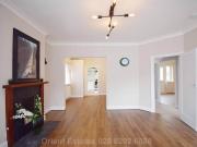 5 bedroom bungalow to rent