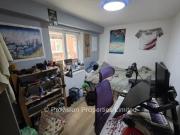 5 Bedroom Cardigan Road