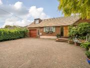 5 bedroom chalet for sale