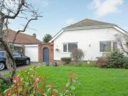 5 Bedroom Chalet For Sale In Margate
