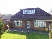 5 Bedroom Chalet For Sale In Sholing, Southampton