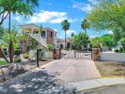5 bedroom, Chandler AZ 85249 90917222 5 bedroom, Chandler AZ 85249 90917222