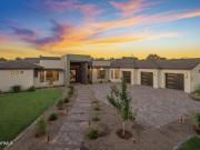 5 bedroom, Chandler AZ 85249 LS95910086