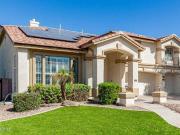 5 bedroom, Chandler AZ 85249 LS96596502