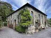 5 bedroom character property for sale