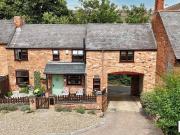 5 bedroom character property for sale