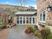 5 bedroom character property for sale