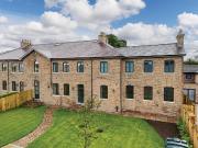 5 bedroom character property for sale
