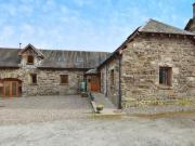 5 Bedroom Character Property For Sale In Aberfeldy