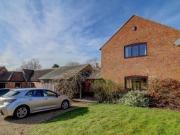 5 Bedroom Character Property For Sale In Dingley