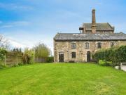 5 Bedroom Character Property For Sale In Mellis