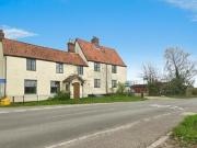 5 Bedroom Character Property For Sale In Norwich