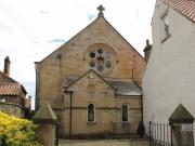 5 bedroom character property for sale in South Green...