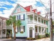 5 bedroom, Charleston SC 29403 96736206
