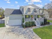 5 bedroom, Charleston SC 29412 96289508