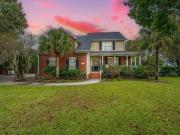 5 bedroom, Charleston SC 29414 95675557