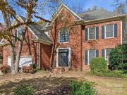 5 bedroom, Charlotte NC 28273 96759299