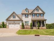 5 bedroom, Charlotte NC 28278 91895881