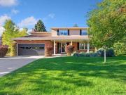 5 bedroom, Cheyenne WY 82001 96603399