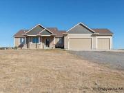 5 bedroom, Cheyenne WY 82009 96573881