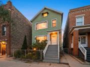 5 bedroom, Chicago IL 60614 96485971