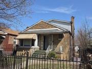 5 bedroom, Chicago IL 60617 96363522