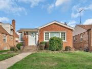 5 bedroom, Chicago IL 60628 LS96020118