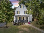 5 bedroom, Cincinnati OH 45227 LS95540802