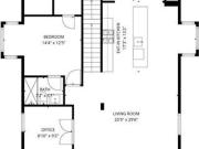 5 bedroom, Cincinnati OH 45227 LS95932887