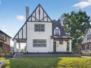 5 bedroom, Cincinnati OH 45237 95722088